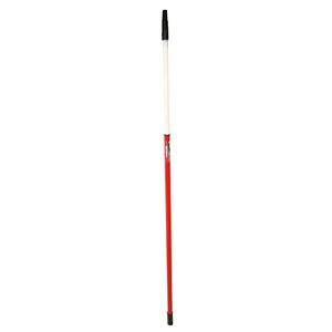 Pro-Line Teleskop malarski 2m (41180)