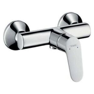Bateria prysznicowa Hansgrohe Focus E2 chrom (31960000)