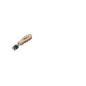 Unipak Szczoteczka Unibrush Cu 15mm 4312015