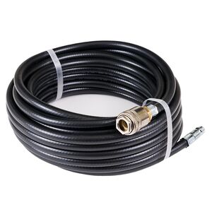 Airpress Wąż pneumatyczny w rolce 8mm 20m (40402)