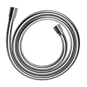 Wąż prysznicowy Hansgrohe Isiflex chrom 200cm (28274000)
