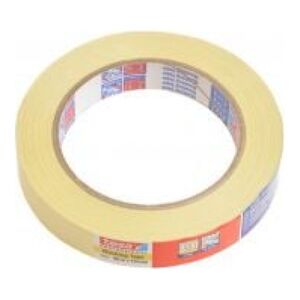 Tesa Taśma precyzyjna 38mm STANDARD 25m - H0440607