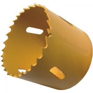 Dedra Otwornica bimetalowa 60 mm (08W060)