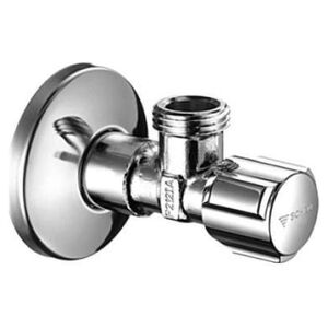 Schell Zawór kątowy Comfort 1/2"x1/2"  (052170699)