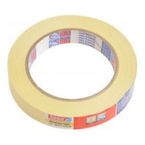 Tesa Taśma precyzyjna 38mm STANDARD 50m - H0440603