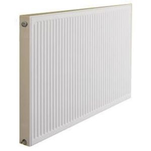 Kermi Grzejnik Therm X2 Profil-V 11 600x1600mm FTV110601601R1K