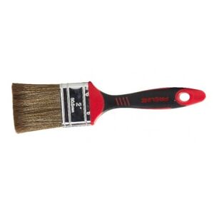 Pro-Line Pędzel angielski profesjonalny 2,5" 41121