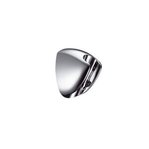 Hansgrohe Uchwyt punktowy Porter C chrom (27521000)
