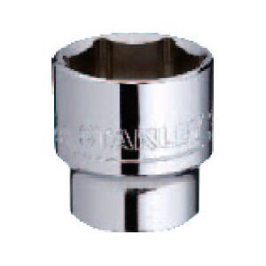 Stanley Nasadka 6-kątna 1/2" 8mm (STMT72933-8B)