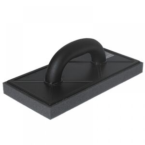 Dedra Paca PCV 270x130 z gąbką 30mm - 15B062