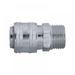 Pansam Szybkozłącze 3/8" 1/4"  (A535304)