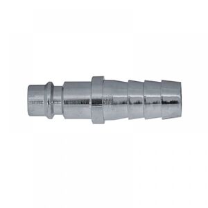 Pansam Przyłącze 10mm  (A535318)