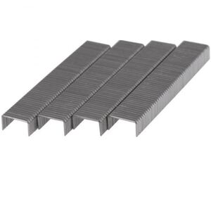 Dedra Zszywki 14mm 1000szt. D11 1,2x10,6mm - 11Z214