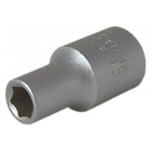 Dedra Nasadka 6-kątna 1/4" 4,5mm (16A1045)