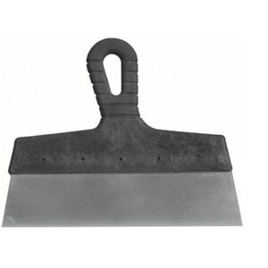 Dedra Szpachla do sztablatury rączka tworzywo 450mm nierdzewna ZP450N