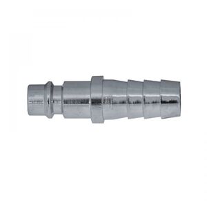Pansam Przyłącze 12mm  (A535319)