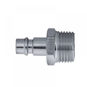 Pansam Szybkozłącze 1/4" 1/4"  (A535313)