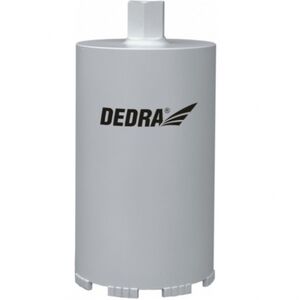 Dedra Koronka wiertła 92/400mm diamentowa (HW4092)