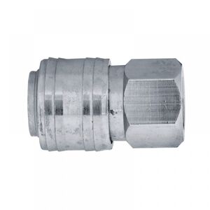 Pansam Szybkozłącze 3/8" 1/4"  (A535301)