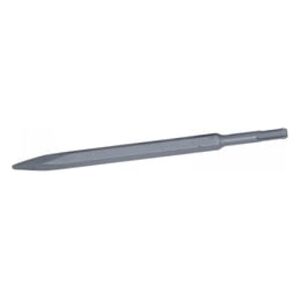 Dedra Dłuto do betonu 14x250mm szpicak WPS1