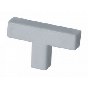 Dedra Krzyżyki dystansowe typu T 10mm 20szt. (DED02T09)