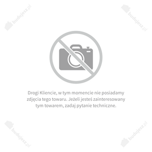 Dedra Szybka gogli spawalniczych zamienna 4 szt. - DES0201