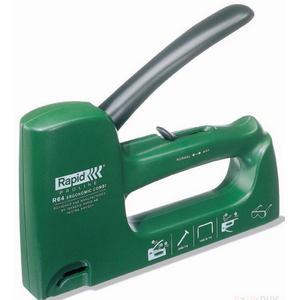 Rapid Zszywacz ręczny R64E - MR-21000860