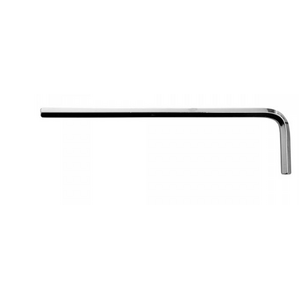 Pro-Line Klucz imbusowy hex typ L 2,5mm (48461)
