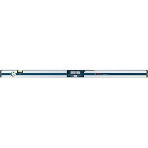 Bosch Poziomica cyfrowa GIM 120 Professional (0.601.076.800)