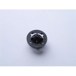 Pansam Dysza 2.0mm do agregatu malarskiego A730200 - A730203