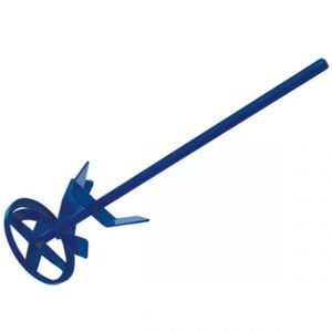 Dedra Mikser uniwersalny 90x350mm - DED0330
