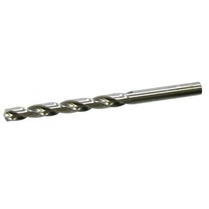 Wiertło Pro-Line do metalu HSS walcowe 4,8mm 10szt. (77048)