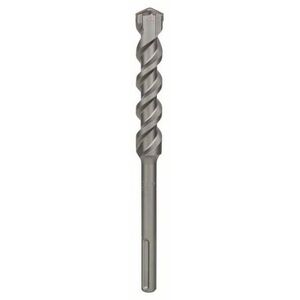 Wiertło Bosch do betonu SDS MAX 32mm  (B 2608685874)
