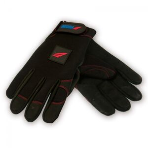 Dedra Rękawice stretch rozm XL - BH1002XL