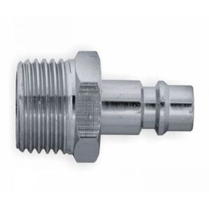 Pansam Szybkozłącze 1/2" 1/4"  (A535404)