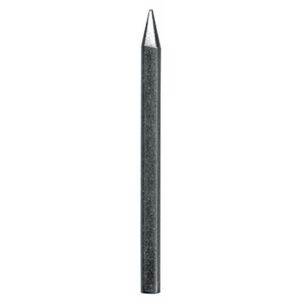 Dedra Grot miedziany punktowy 2szt. do lutownicy DED7531 - DED75311