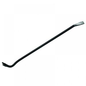 Dedra Łom 600mm profil 29x16mm 1000g - 13L160