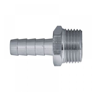 Pansam Przyłącze 1/4" 8mm  (A535324)