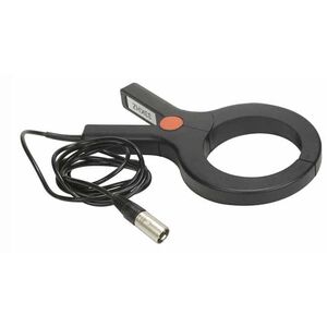 Stanley Klamra nadawcza SIGNAL CLAMP - 77-809