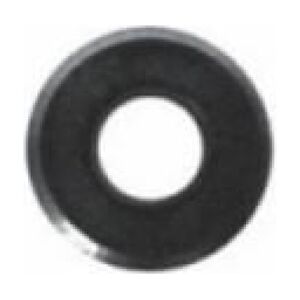 Dedra Kółko tnące 15 x 1,5mm do maszyn do cięcia glazury (DED0031)