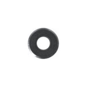 Dedra Kółko tnące 14 x 1,5mm do maszyn do cięcia glazury (DED001)