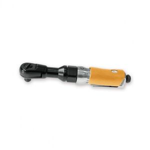 Klucz udarowy Pansam Klucz pneumatyczny kątowy 1/2" 81Nm A532112