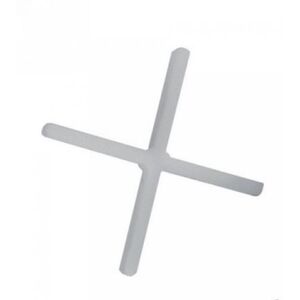 Dedra Krzyżyki dystansowe 2,5mm 150szt. (DED0225)