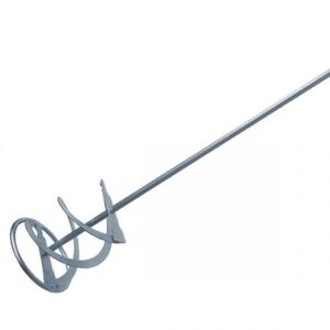 Dedra Mikser na 10-15kg 115x570mm (DED0425)