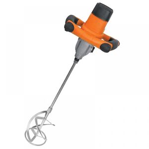 Mieszarka Pansam A140020 1400 W