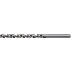 Wiertło Pro-Line HSS walcowe 2,5mm  (77425)