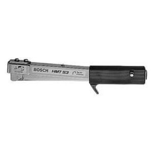 Bosch Zszywacz ręczny HMT 53 - 603038002