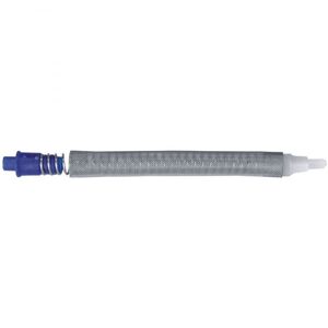 Dedra Filtr pałeczkowy 60 do pistoletu ciśnieniowego - DED7436-060
