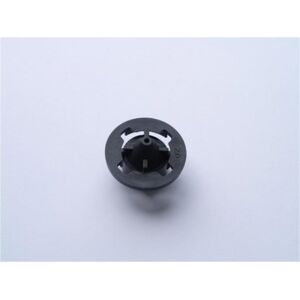 Pansam Dysza 2.5mm do agregatu malarskiego A730200 - A730204