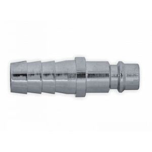 Pansam Przyłącze 1/4" 6mm  (A535405)